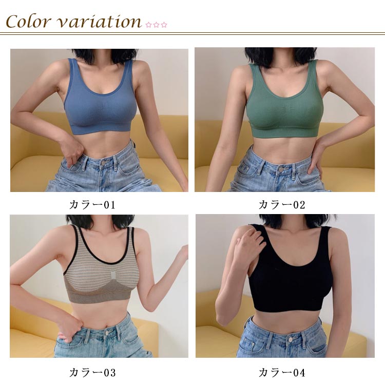 新着商品 プラーナ Prana レディース スポーツブラ インナー 下着 Momento Bra Blue Sheen 在庫一掃最安挑戦 Carlavista Com